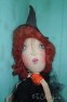 Little Witch